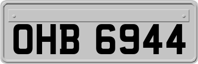 OHB6944