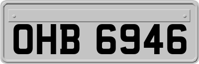 OHB6946
