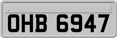 OHB6947
