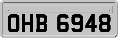 OHB6948
