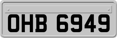 OHB6949