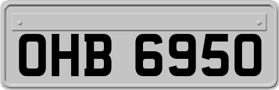 OHB6950
