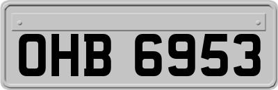 OHB6953