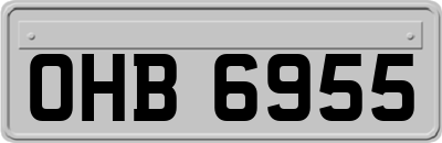 OHB6955