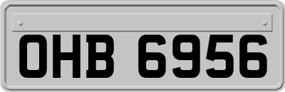 OHB6956