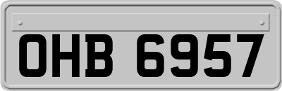 OHB6957