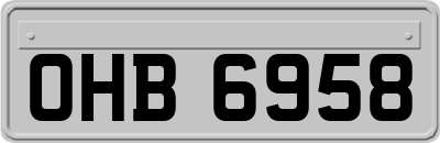 OHB6958