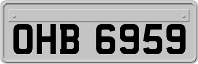 OHB6959