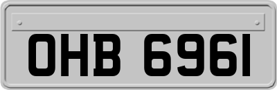 OHB6961
