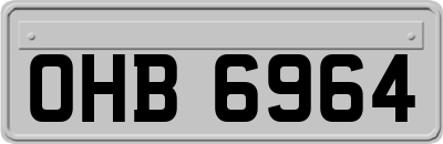 OHB6964