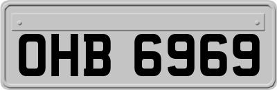 OHB6969