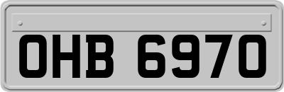 OHB6970