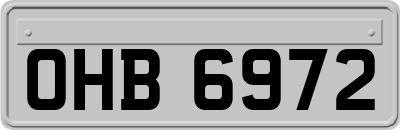 OHB6972