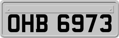 OHB6973