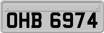 OHB6974
