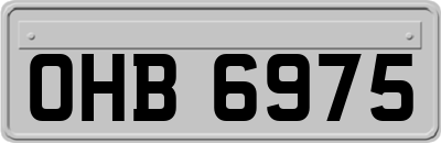 OHB6975