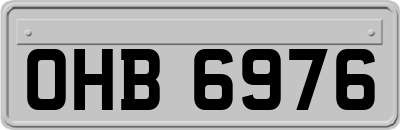 OHB6976