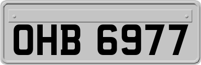 OHB6977