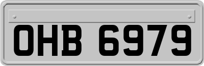 OHB6979