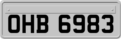 OHB6983