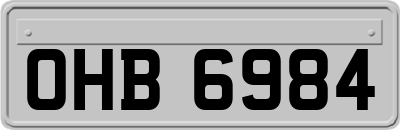 OHB6984