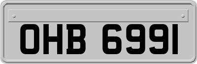OHB6991