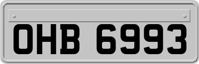 OHB6993