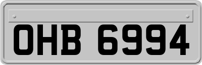 OHB6994