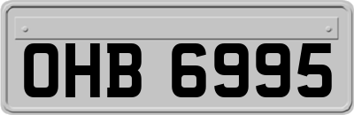 OHB6995