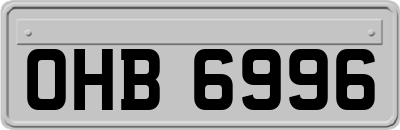 OHB6996