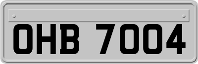 OHB7004