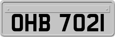 OHB7021