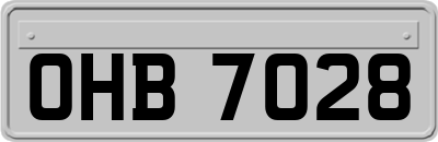 OHB7028