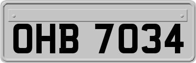 OHB7034