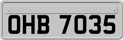 OHB7035