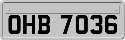 OHB7036