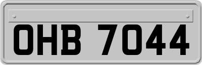OHB7044