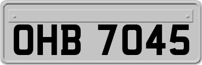 OHB7045