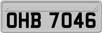 OHB7046