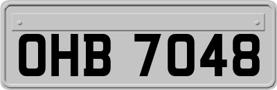 OHB7048
