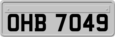 OHB7049