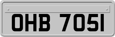 OHB7051