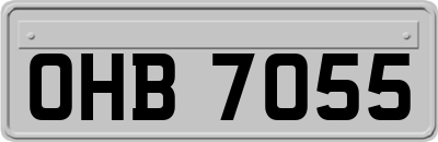 OHB7055