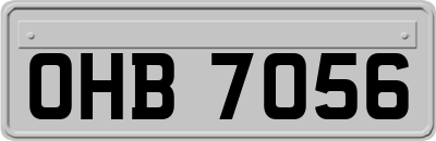 OHB7056