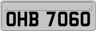 OHB7060