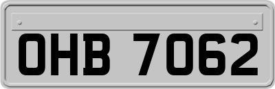 OHB7062