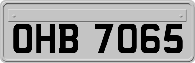 OHB7065