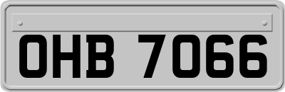 OHB7066