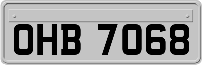 OHB7068