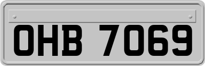 OHB7069